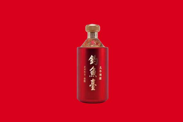 鸡泽县回收钓鱼台