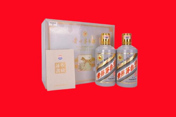 鸡泽县回收纪念茅台酒.jpg